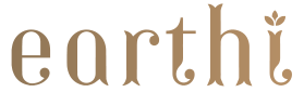 Earthi logo